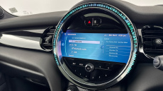 MINI Hatchback 135kW Cooper S Level 3 33kWh 3dr Auto Electric Hatchback